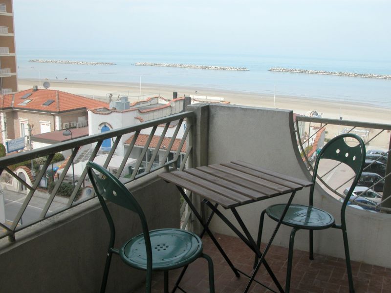 foto 18 Affitto tra privati Bellaria Igea Marina appartement Emilia Romagna Rimini (provincia di)