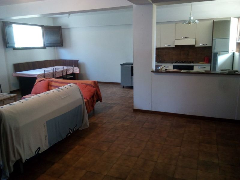 foto 17 Affitto tra privati Scoglitti appartement Sicilia Ragusa (provincia di) Altra vista