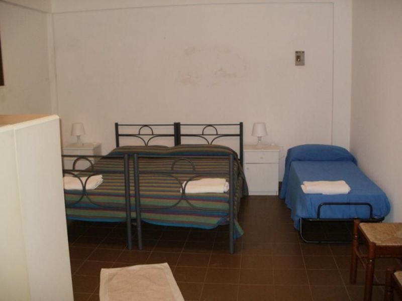 foto 19 Affitto tra privati Scoglitti appartement Sicilia Ragusa (provincia di) Camera 1