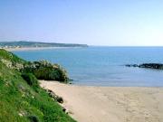 Affitto case vacanza Ragusa (Provincia Di) per 4 persone: appartement n. 70347