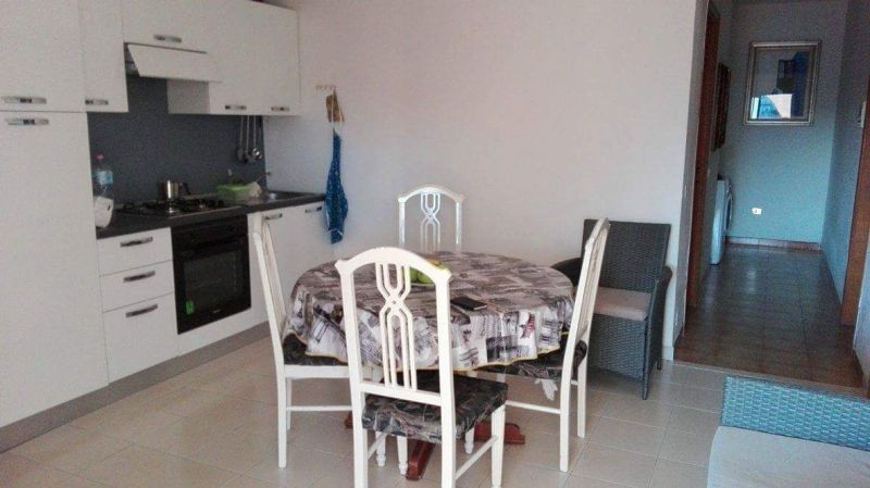 foto 5 Affitto tra privati Chia appartement Sardegna Cagliari (provincia di)