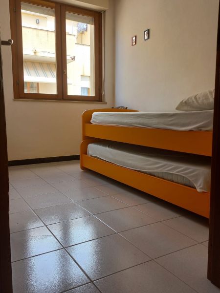 foto 4 Affitto tra privati Alghero appartement Sardegna Sassari (provincia di) Camera 2
