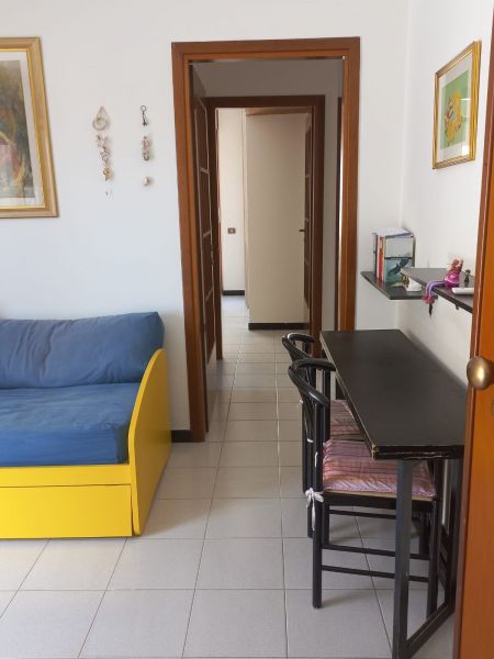 foto 8 Affitto tra privati Alghero appartement Sardegna Sassari (provincia di) Mappa