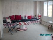 Affitto case vacanza Linguadoca-Rossiglione: appartement n. 73638