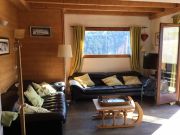 Affitto case vacanza Pralognan La Vanoise: appartement n. 73728