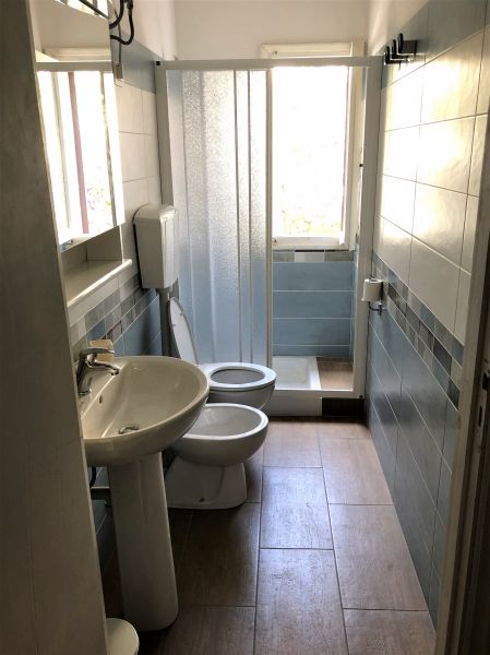 foto 4 Affitto tra privati Capoliveri appartement Toscana Isola d'Elba Bagno