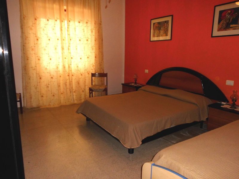 foto 4 Affitto tra privati Alghero appartement Sardegna Sassari (provincia di) Camera 2