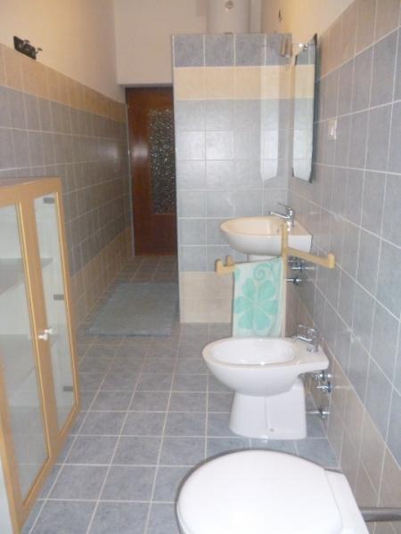 foto 2 Affitto tra privati Alghero appartement Sardegna Sassari (provincia di)