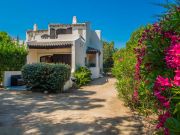 Affitto case vacanza Corsica per 3 persone: maison n. 78998