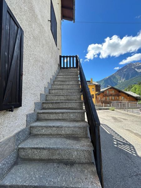 foto 13 Affitto tra privati Courmayeur appartement Valle d'Aosta