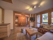 Affitto case vacanza Courchevel: appartement n. 80525