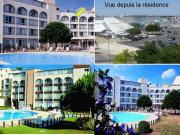 Affitto case vacanza Costa Atlantica: appartement n. 82834