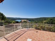 Affitto case vacanza Allemagne En Provence: appartement n. 83052