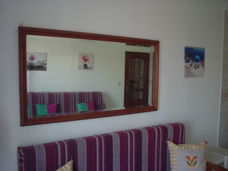 foto 1 Affitto tra privati Monte Gordo appartement Algarve  Soggiorno