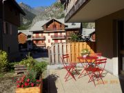 Affitto case montagna Alpi Francesi: appartement n. 84226