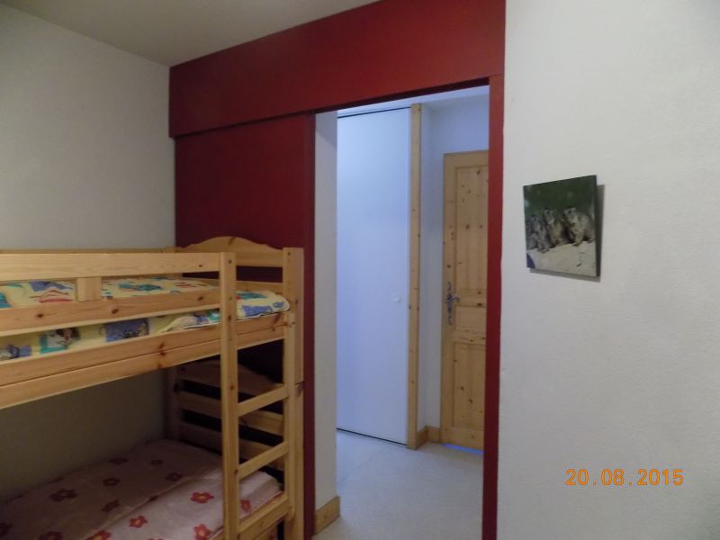 foto 5 Affitto tra privati Valloire appartement Rodano Alpi Savoia Camera 2