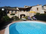 Affitto case vacanza Pesaro Urbino (Provincia Di): appartement n. 86123