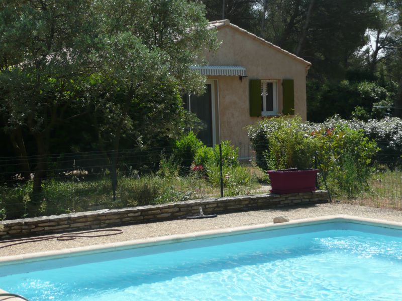 foto 0 Affitto tra privati Aix en Provence maison Provenza Alpi Costa Azzurra Bocche del rodano