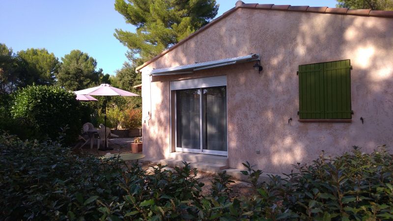 foto 8 Affitto tra privati Aix en Provence maison Provenza Alpi Costa Azzurra Bocche del rodano