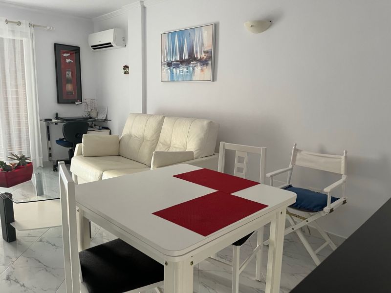 foto 0 Affitto tra privati Los Cristianos appartement Canarie Tenerife