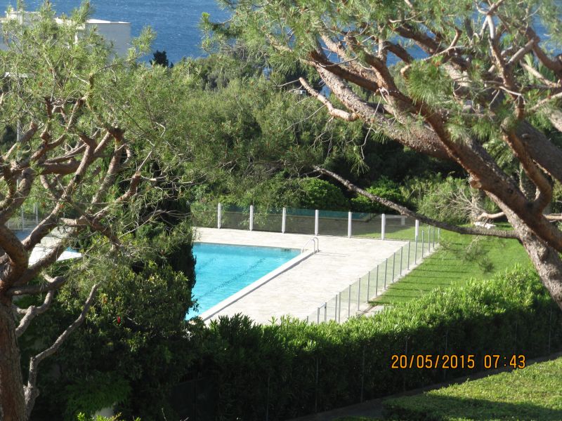 foto 18 Affitto tra privati Cassis appartement Provenza Alpi Costa Azzurra Bocche del rodano Piscina