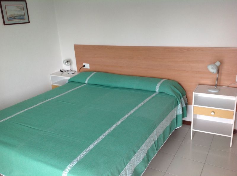 foto 4 Affitto tra privati Bellaria Igea Marina appartement Emilia Romagna Rimini (provincia di) Camera 1