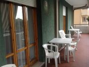 Affitto case vacanza Milano Marittima per 2 persone: appartement n. 92562