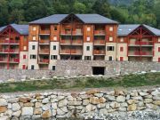 Affitto case vacanza Pirenei Francesi: appartement n. 94988