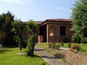Affitto case vacanza San Teodoro: appartement n. 98248