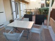 Affitto case mare: appartement n. 100137