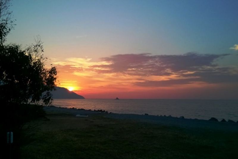 foto 0 Affitto tra privati Patti appartement Sicilia Messina (provincia di) Spiaggia