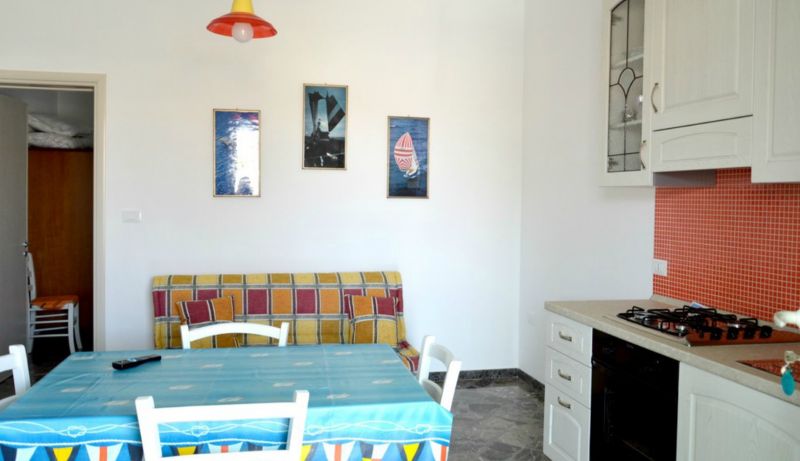 foto 5 Affitto tra privati Pat appartement Puglia Lecce (provincia di) Sala da pranzo