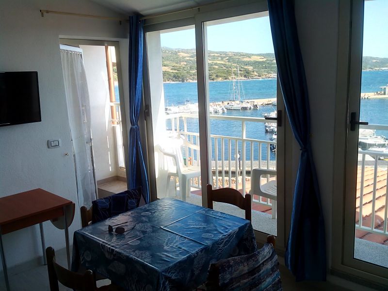 foto 5 Affitto tra privati Isola Rossa appartement Sardegna Olbia Tempio (provincia di)