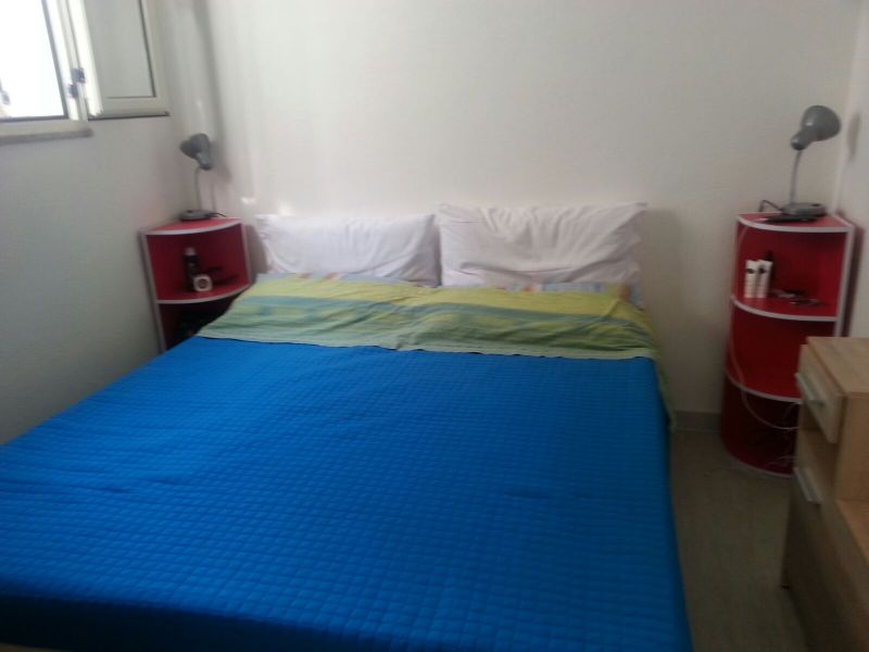 foto 7 Affitto tra privati Isola Rossa appartement Sardegna Olbia Tempio (provincia di)