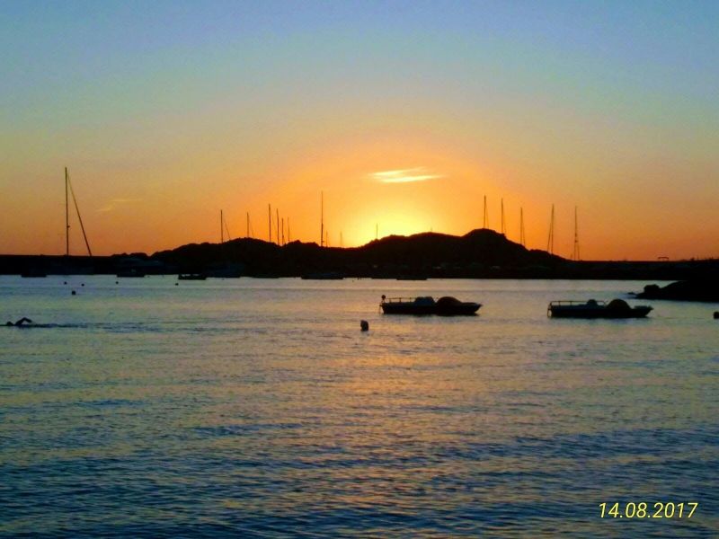 foto 19 Affitto tra privati Isola Rossa appartement Sardegna Olbia Tempio (provincia di) Spiaggia