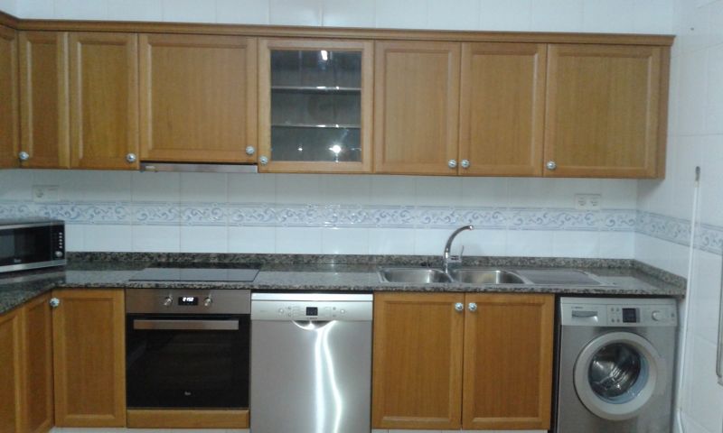 foto 8 Affitto tra privati Vinars appartement Comunit Valenzana Castelln (provincia di)