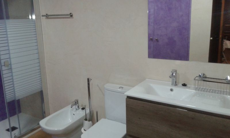 foto 10 Affitto tra privati Vinars appartement Comunit Valenzana Castelln (provincia di)