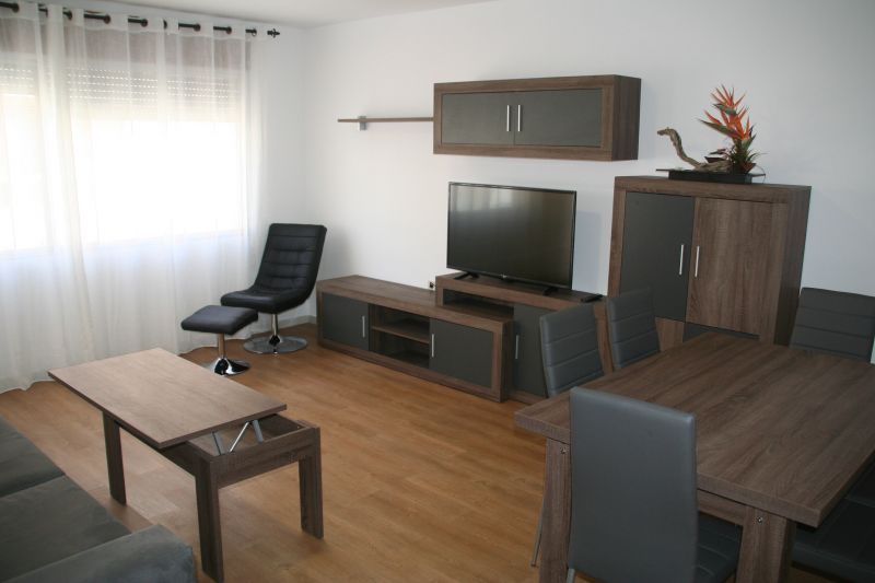 foto 5 Affitto tra privati Vinars appartement Comunit Valenzana Castelln (provincia di)