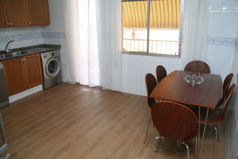 foto 9 Affitto tra privati Vinars appartement Comunit Valenzana Castelln (provincia di)
