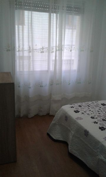 foto 18 Affitto tra privati Vinars appartement Comunit Valenzana Castelln (provincia di)