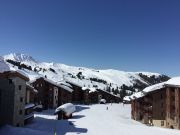 Affitto case vacanza Courchevel: appartement n. 104259