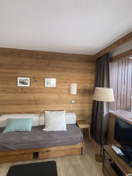 foto 4 Affitto tra privati La Plagne appartement Rodano Alpi Savoia Soggiorno