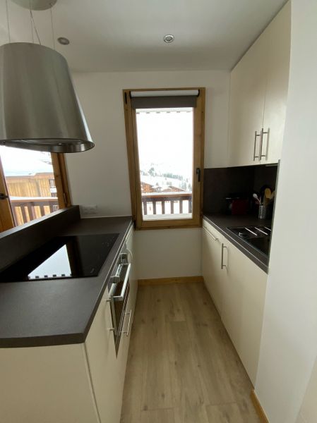 foto 9 Affitto tra privati La Plagne appartement Rodano Alpi Savoia