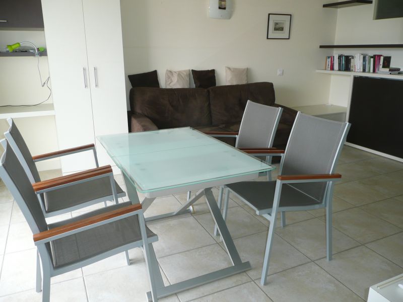 foto 4 Affitto tra privati Antibes appartement Provenza Alpi Costa Azzurra Alpi Marittime (Alpes-Maritimes) Soggiorno