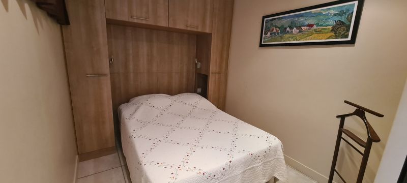 foto 4 Affitto tra privati Antibes appartement Provenza Alpi Costa Azzurra Alpi Marittime (Alpes-Maritimes) Camera