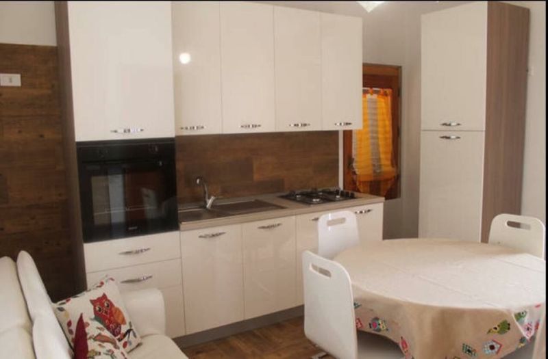 foto 7 Affitto tra privati Gallipoli appartement Puglia Lecce (provincia di)