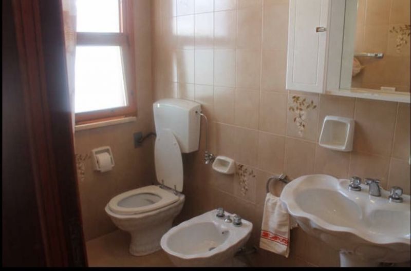 foto 9 Affitto tra privati Gallipoli appartement Puglia Lecce (provincia di)