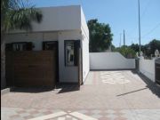 Affitto case vacanza Ugento - Torre San Giovanni: appartement n. 105703