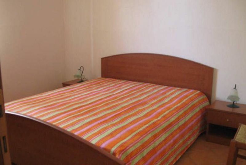 foto 20 Affitto tra privati Gallipoli appartement Puglia Lecce (provincia di)