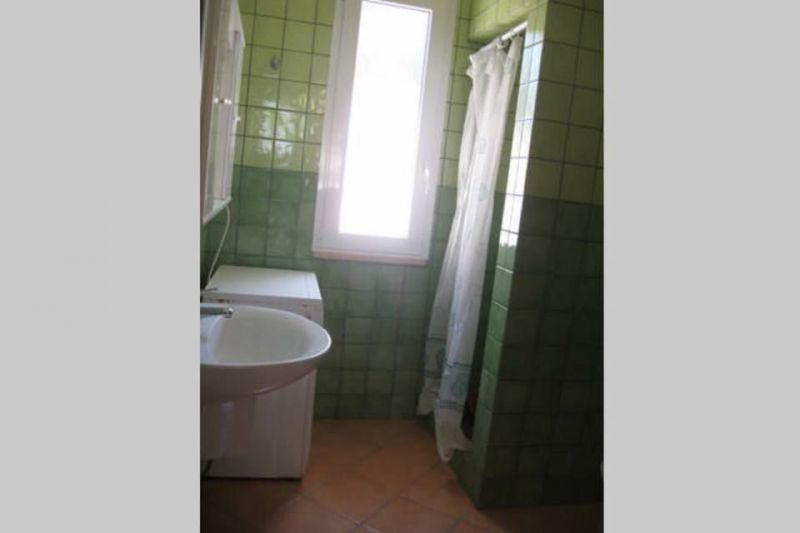 foto 22 Affitto tra privati Gallipoli appartement Puglia Lecce (provincia di)